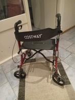 Rolater, Diversen, Ophalen of Verzenden, Zo goed als nieuw