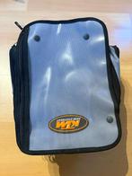 Tanktas voor ktm motor, Ophalen of Verzenden, Gebruikt