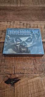 Thunderdome XIX 19 nieuw geseald, Ophalen of Verzenden, Nieuw in verpakking