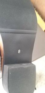 Boots heren mt 41, Ophalen of Verzenden, Nieuw, Boots