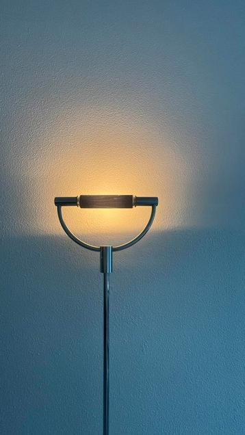 Cini & Nils gradi terra design vloerlamp beschikbaar voor biedingen