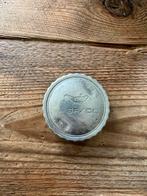 Olievuldop Volkswagen Kever, Ophalen of Verzenden