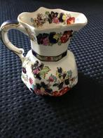 Melkkan, Antiek en Kunst, Antiek | Servies los, Ophalen