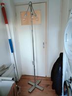 Vloer lamp., Huis en Inrichting, Lampen | Vloerlampen, Ophalen, Gebruikt, 150 tot 200 cm