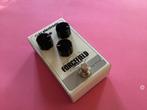 Compressor.TC Electonic forcefield, Muziek en Instrumenten, Effecten, Ophalen of Verzenden, Zo goed als nieuw, Compressor