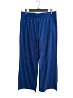 Studio Anneloes broek Marilon Suit XXL, Studio Anneloes, Blauw, Maat 46/48 (XL) of groter, Ophalen of Verzenden