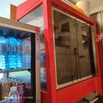 Horeca Warmhoudkast, Ophalen of Verzenden