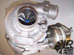 Upgrade turbo BMW 318 320 520 E46 700447-, Auto-onderdelen, Motor en Toebehoren, Ophalen of Verzenden, BMW, Gereviseerd