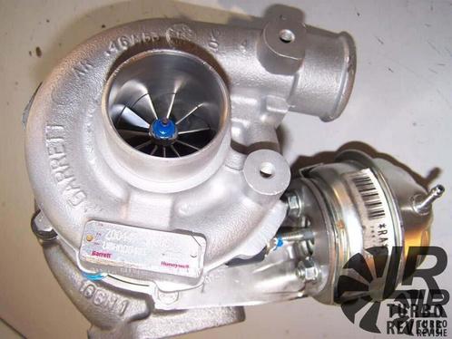 Upgrade turbo BMW 318 320 520 E46 700447-, Auto-onderdelen, Motor en Toebehoren, BMW, Gereviseerd, Ophalen of Verzenden