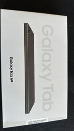 Samsung Galaxy Tab A9, Computers en Software, Android Tablets, Galaxy Tab A9, 8 inch, Nieuw, Ophalen of Verzenden