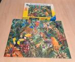 Diverse Puzzels - Ravensburger & Meer!, Ophalen of Verzenden, Meer dan 50 stukjes, Gebruikt, 6 jaar of ouder