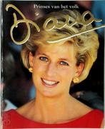 Diana, prinses van het volk , Auteur: Peter Donnelly 5 euro, Boeken, Biografieën, Ophalen of Verzenden, Zo goed als nieuw, Overige