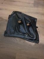 Peugeot 206 parts, Ophalen