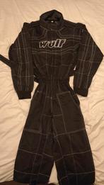 Wulfsport Overall - Nieuw, Kleding | Heren, Overige Herenkleding, Ophalen of Verzenden, Nieuw, Wulfsport