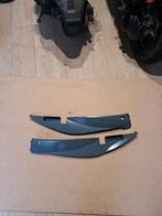 Sym mio onderelen/kappen, Ophalen of Verzenden, Nieuw