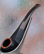 Pijp. PICCALILLY ITALY.  Vintage.  12.5 cm., Ophalen, Zo goed als nieuw, (Water)pijp