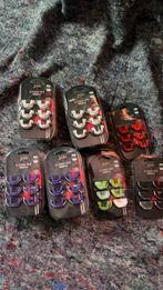 JAG lockdown insert smal diverse, Ophalen, Zo goed als nieuw, Overige typen