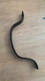 Beugel Tripp Trapp zwart, Ophalen, Gebruikt, Pvc, Minder dan 2 meter