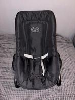 Wipstoel, Overige merken, Gebruikt, Wipstoel, Ophalen of Verzenden