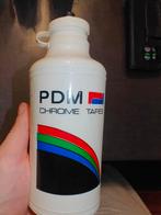 Retro pdm drinkbus, Ophalen of Verzenden, Gebruikt