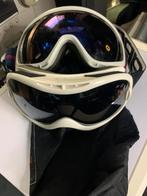 Twee SKIE.GPR Eyewear Ski Brillen - Nieuw, Sport en Fitness, Overige merken, Overige typen, Nieuw, Ophalen of Verzenden