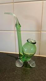 Borrel pijp, Ophalen of Verzenden, Zo goed als nieuw, Overige typen