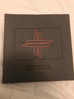 Medici in Cucina, Ophalen of Verzenden, Zo goed als nieuw