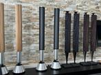 Beolab 28 (Alu/Grey Melange) B&O Bang en Olufsen, Info@bang-olufsen.dk, Zo goed als nieuw, 120 watt of meer, Bang & Olufsen Alle 1 / DK-7600 Struer / Denmark