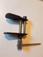 remterugstel gereedschap, Auto diversen, Autogereedschap, S-mannetje@live.nl, 9641LE, Nieuw, Vooriedereenwat