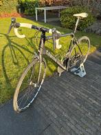 Canyon Ultimate cf sl compleet en topstaat, 28 inch, Gebruikt, Carbon, Heren