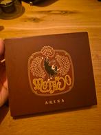 Mojado Arena - Verzamelobject, Ophalen of Verzenden, Gebruikt