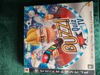 PS3 diverse spellen, Ophalen, Gebruikt
