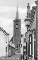 (378-335-017) Kamerik Ned Herv Kerk, Verzamelen, Ansichtkaarten | Nederland, Verzenden, Utrecht