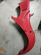 Moto Guzzi Zigolo 110 Frame/cuver, Ophalen, Gebruikt