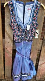 Dirndl Fuchs, Kleding | Dames, Carnavalskleding en Feestkleding, Nieuw, Overige thema's, Kleding, Maat 36 (S)