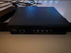 Cisco 2504 Wireless controller, Ophalen of Verzenden, Zo goed als nieuw