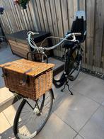 Mama fiets, Ophalen, 1 zitje, Gebruikt, Overige merken