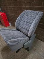 Vw t3 volkswagen back to back seat klapstoel westfalia, Auto-onderdelen, Interieur en Bekleding, Ophalen, Gebruikt, Seat