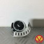 vw touran 5t druk airbag crash sensor crashsensor 5q0959354, Ophalen of Verzenden, Gebruikt, Volkswagen