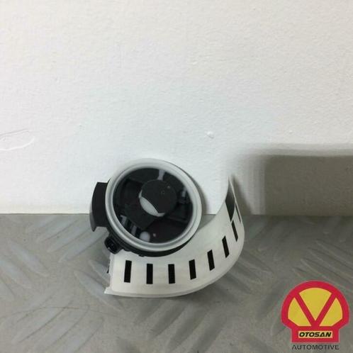 vw touran 5t druk airbag crash sensor crashsensor 5q0959354, Auto-onderdelen, Overige Auto-onderdelen, Volkswagen, Gebruikt, Ophalen of Verzenden