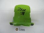 ZX6R 1994 - 1997 Kawasaki Kuipdeel Kuipdeel kont D1-18237