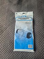 1 setje complete stofzuiger zakken voor sledemodellen ., Witgoed en Apparatuur, Stofzuigers, Ophalen of Verzenden, Nieuw