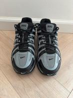 Nike P-6000 Sneakers Maat 44, Kleding | Heren, Ophalen of Verzenden, Zo goed als nieuw, Zwart, Sneakers of Gympen
