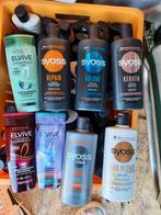 De laatse levering shampoos , deo , douchegel !!!2euro per!, Ophalen of Verzenden, Nieuw