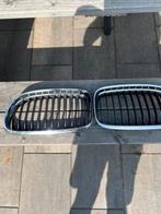 Te koop, Auto-onderdelen, Ophalen of Verzenden, BMW, Bumper