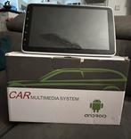 Inbouw navigatie, Ophalen of Verzenden, Nieuw