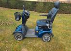 Scooter mobiel, Diversen, Ophalen of Verzenden, Gebruikt, 16 t/m 25 km, 11 t/m 15 km/u