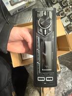 Caliber RMD 035MP Autoradio - Nieuw, Ophalen of Verzenden, Nieuw