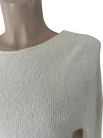 Annette Gortz trui L, Kleding | Dames, Maat 38/40 (M), Beige, Ophalen of Verzenden, Zo goed als nieuw