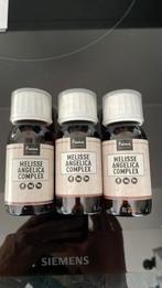 Frama melise angelica complex, Ophalen, Zo goed als nieuw